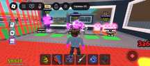 продаю пэтов (бреинротов)из игры " укради бреинрот" (Roblox)
