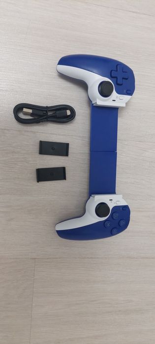 Controller tableta si telefon