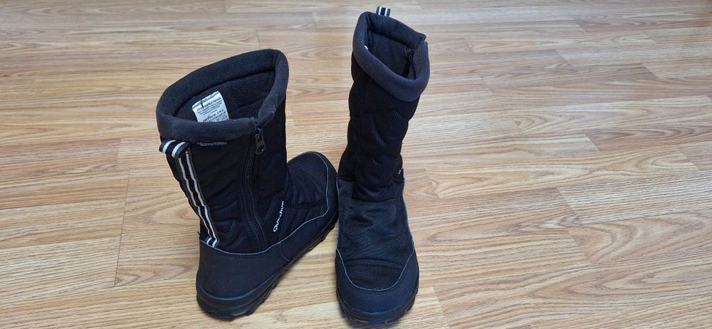 Vând adidasi  în stare foarte bună!