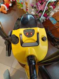 Aspirator Karcher SV 7