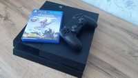 Продам Play Station 4