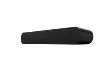 Soundbar Sonos Ray, 5.1, Dolby Digital, Черен