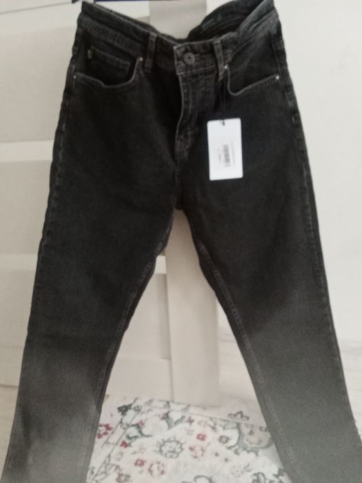 Продам новый 7000