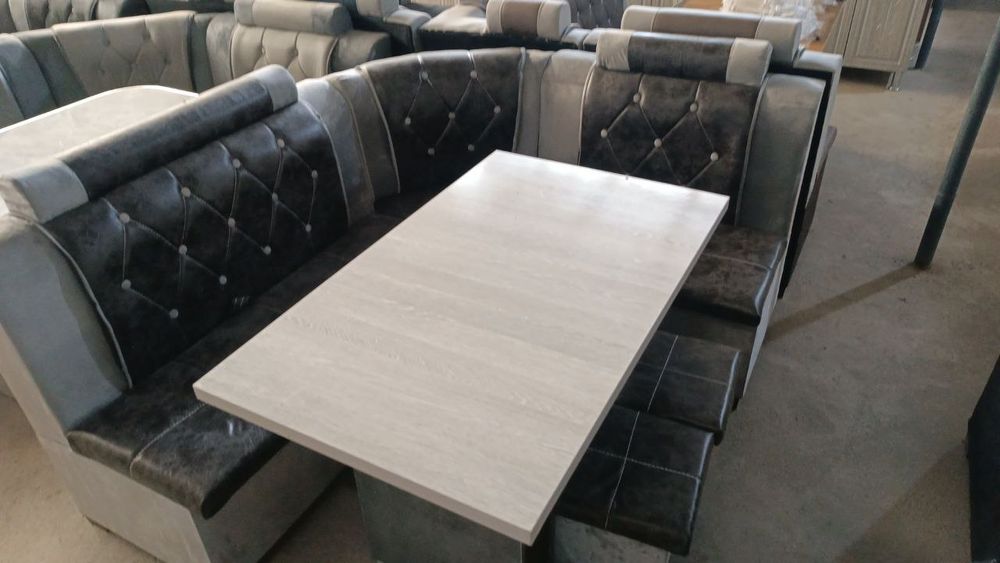 Кухони угалок супер скидка