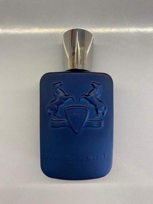 Парффюм De Marly Layton