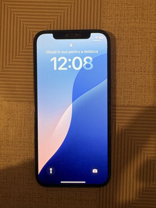 Iphone 12 Pro 256gb