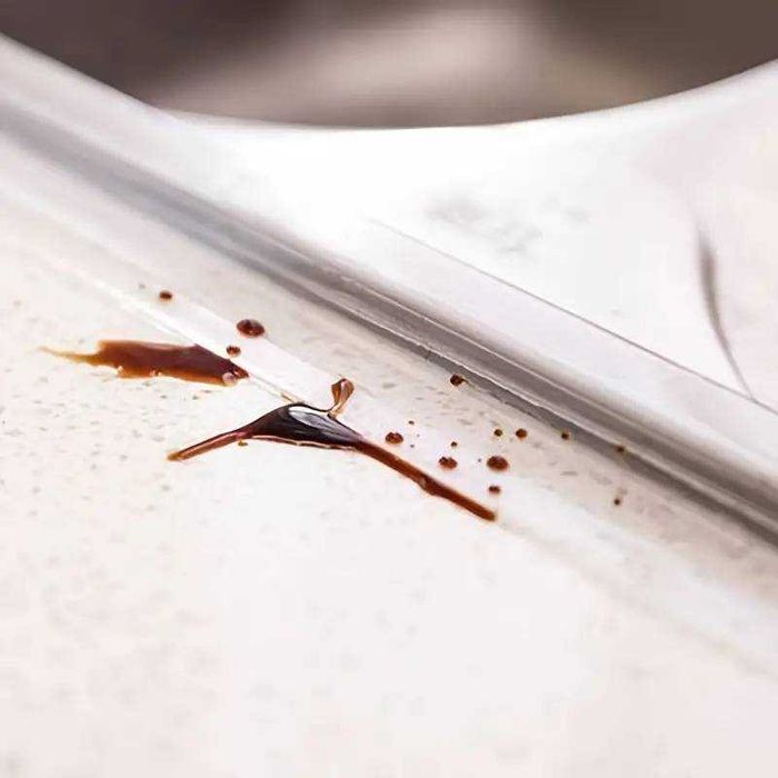 Banda de etansare transparenta autoadeziva rezistenta la apa 5m x 50mm