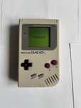 Joc Gameboy classic Nintendo