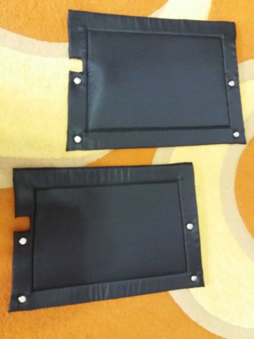 Perna/Protectie Burduf Acordeon Toate Tipurile/Hohner- Weltmeister Etc