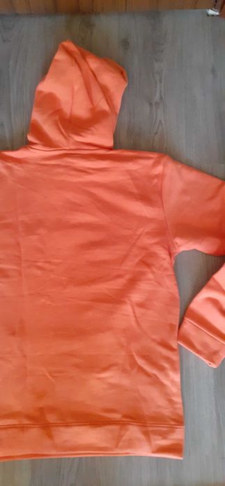 Нов оригинален суичър/суетшърт Jack&Jones, р-р М