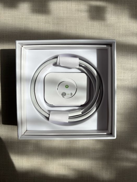 Vand Casti Airpods pro 2