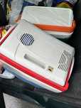Lada frigorifica GioStyle 24L