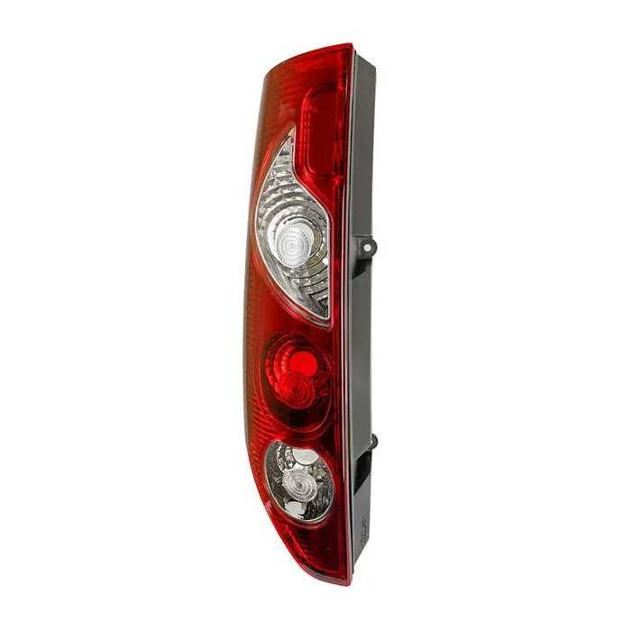 Стопове Стоп за Рено Канго 2008 - 2012 / Renault KANGOO / 2008 - 2012