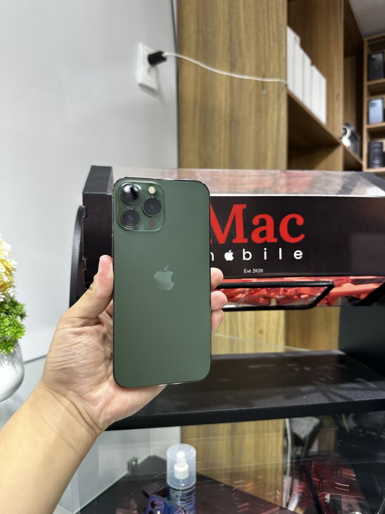 Iphone 13 Pro Max 512Gb/87%