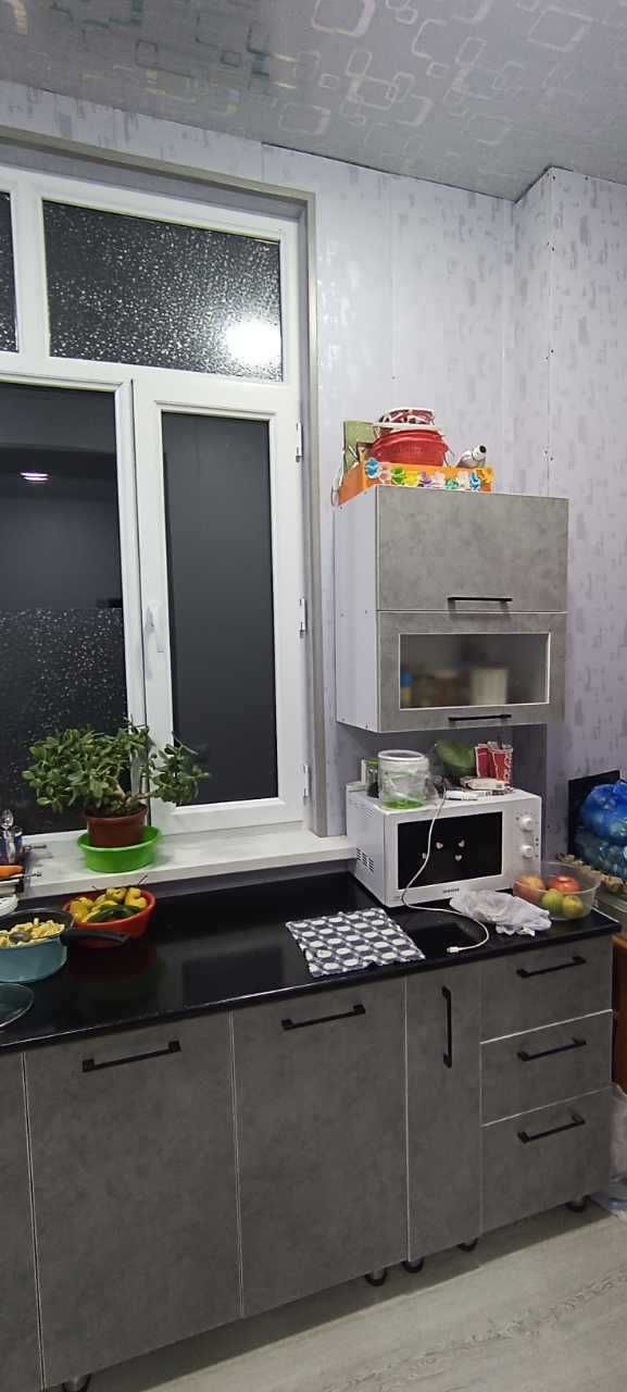 Супер-цена на супер локацию!