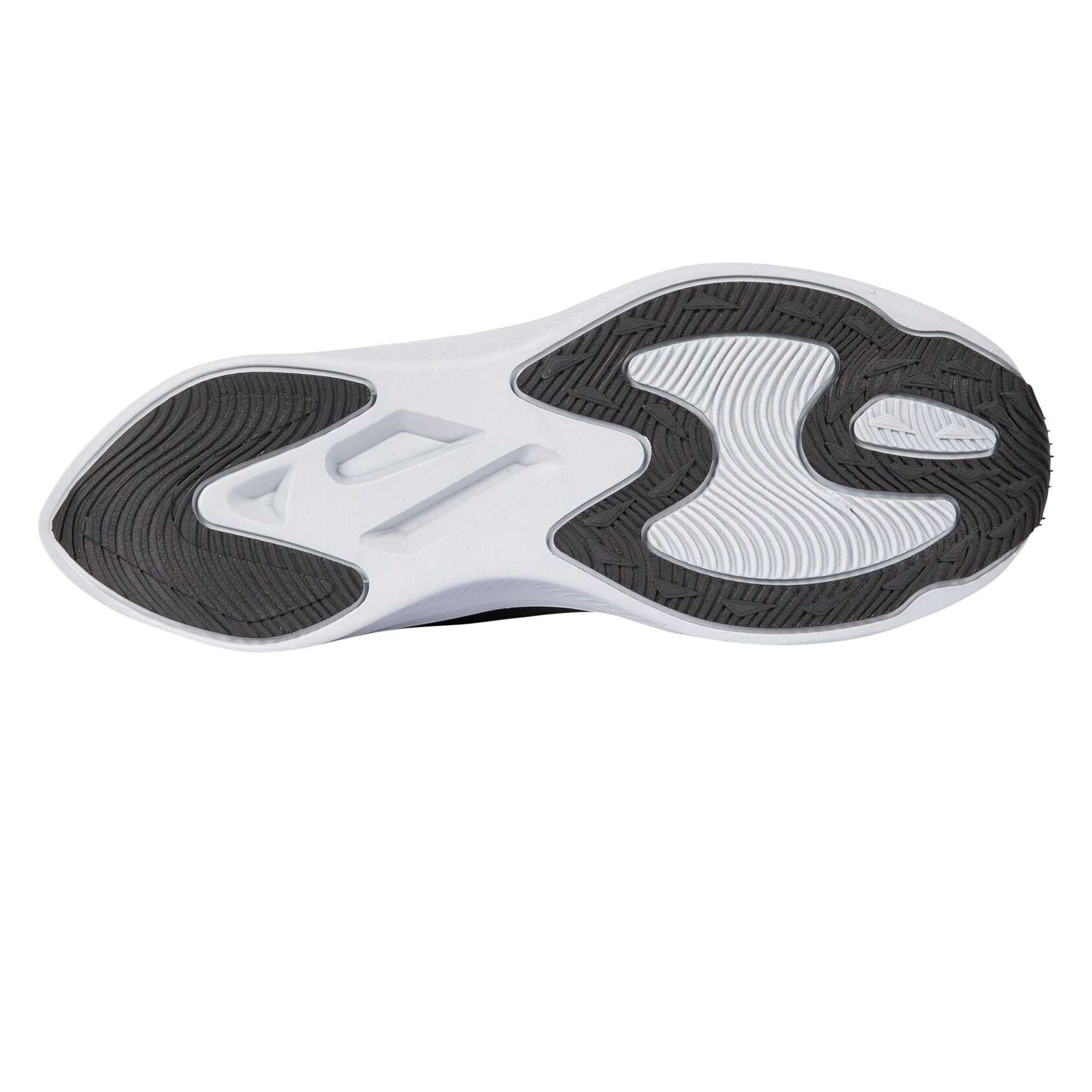 Маратонки оригинални Trespass ASTER / EU-39 UK-6