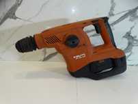 Hilti TE 30 - 22 / Nuron - Перфоратор