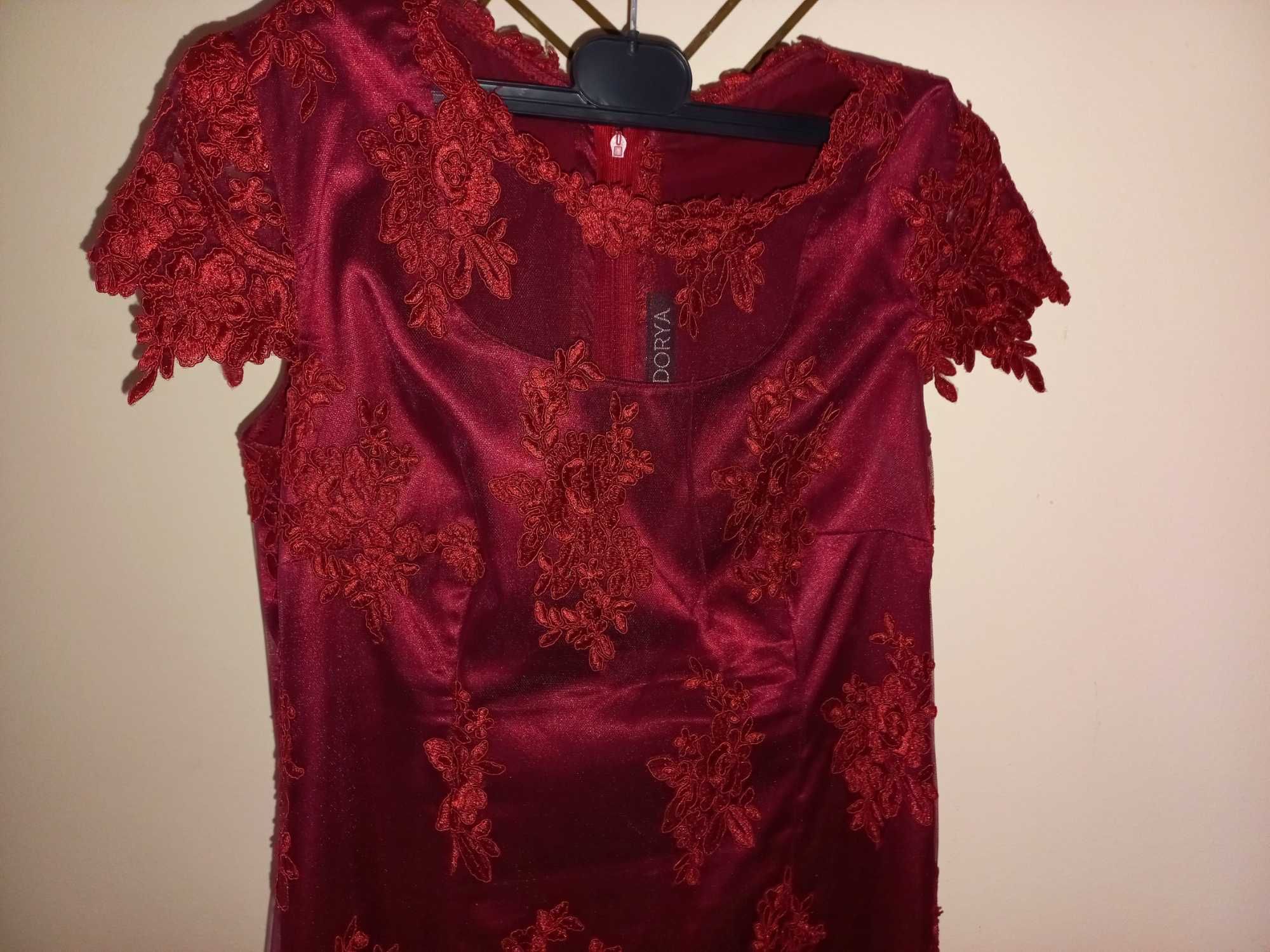 Rochie de ocazie Dorya