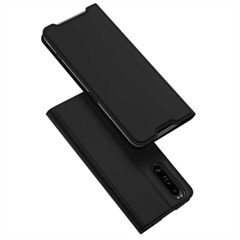 Huse Folie ecran SONY Xperia 1 IV 5 V 10 IV modele diferite premium