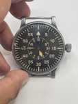 Wempe ww2 ceas de piloti