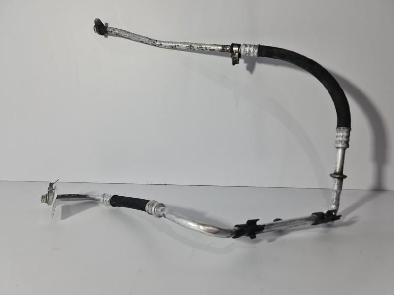 Conducta AC Nissan Primastar 1.9 cdti; 1.9 cdti F9Q