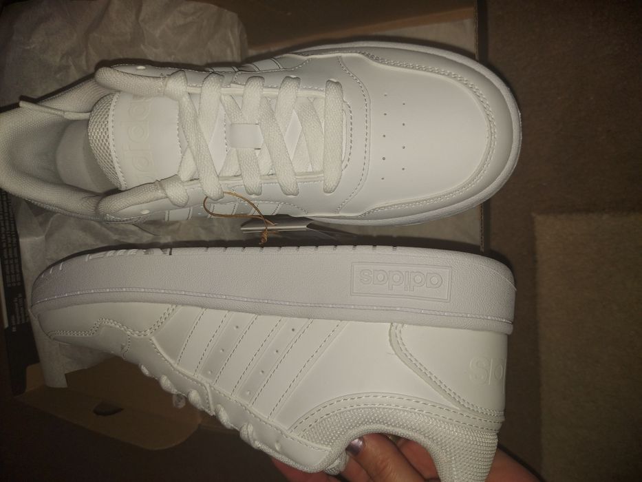 Adidas - 38 - noi