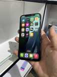 Iphone xs sotiladi