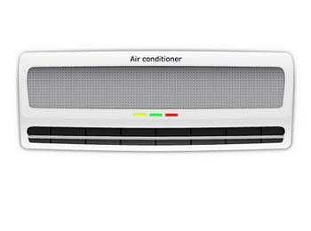 Montaj aer conditionat si centrale termice