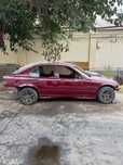 Продаётся BMW 3.18