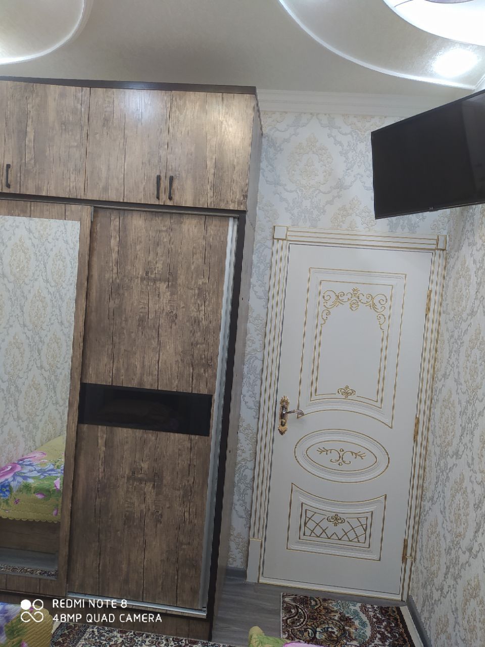 Продам квартиру без маклера своя