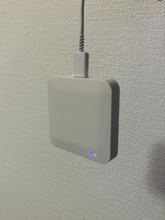 Zigbee Hub хаб зигби для умного дома