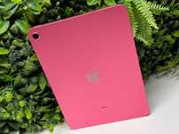 ! Като НОВ ! iPad 10th Generation PINK 64GB Гаранция