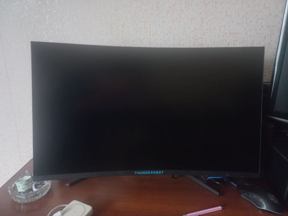 Продам монитор 240 герц