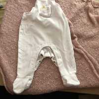Pantalonasi bebe 3/6 luni