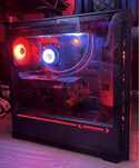 Pc gaming rtx 2070 super