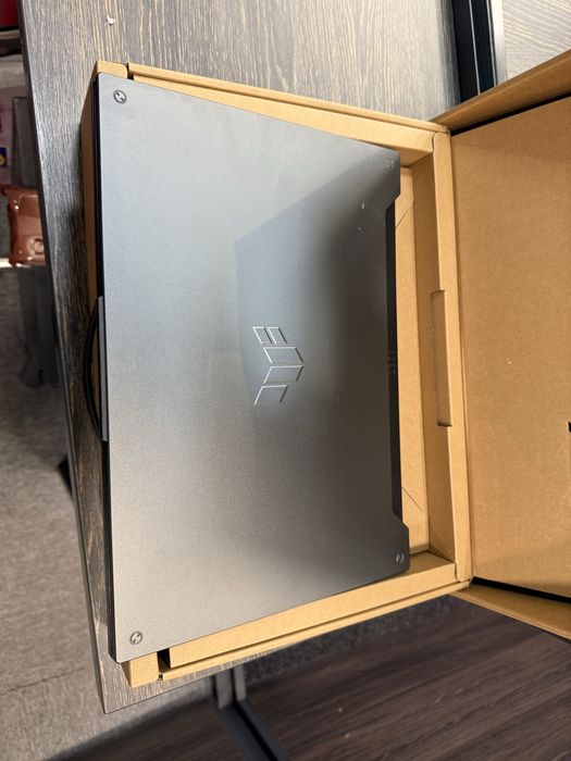 MrsAmanet: laptop gaming i5 gen 12 model asus FX507z