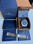 Breitling Super Avenger 48mm A13375