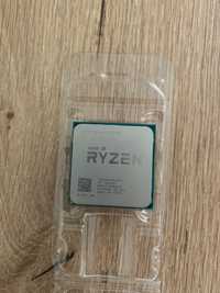 Procesor Ryzen 3 2200G+Cooler Stock