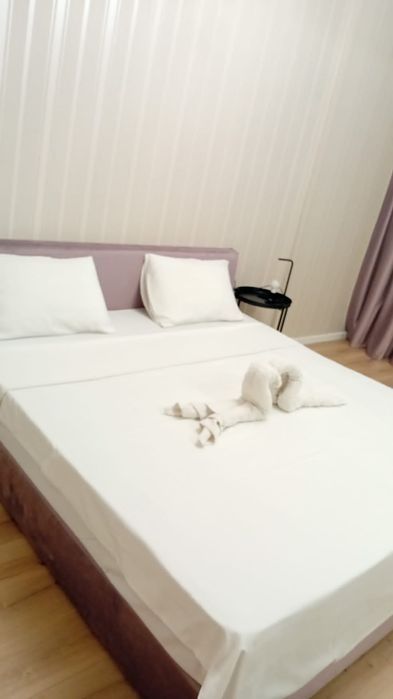 Apartamente în regim hotelier Non-stop sector 4