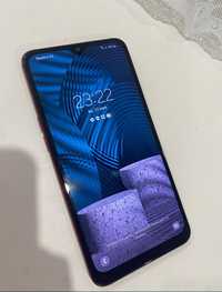 Продам Samsung A10s 32гб, хорошее состояние