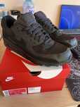 Обувки Nike Air Max