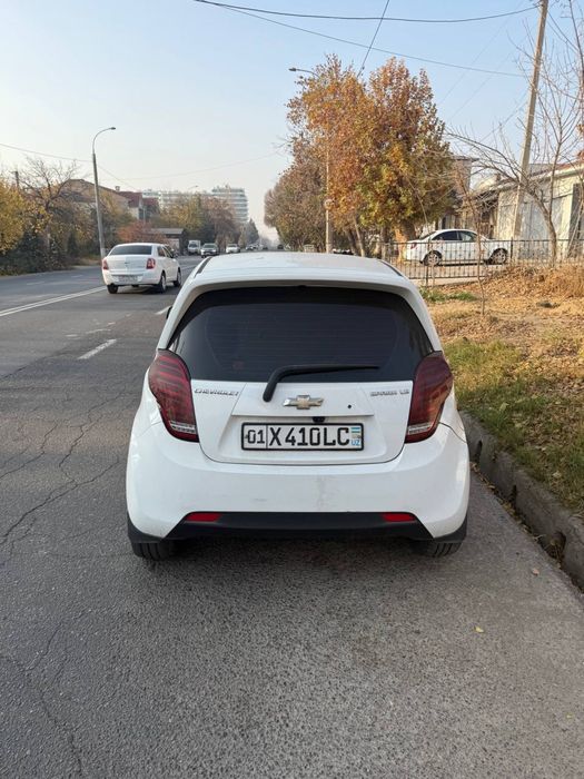 Spark 1.25  oq rang 2014