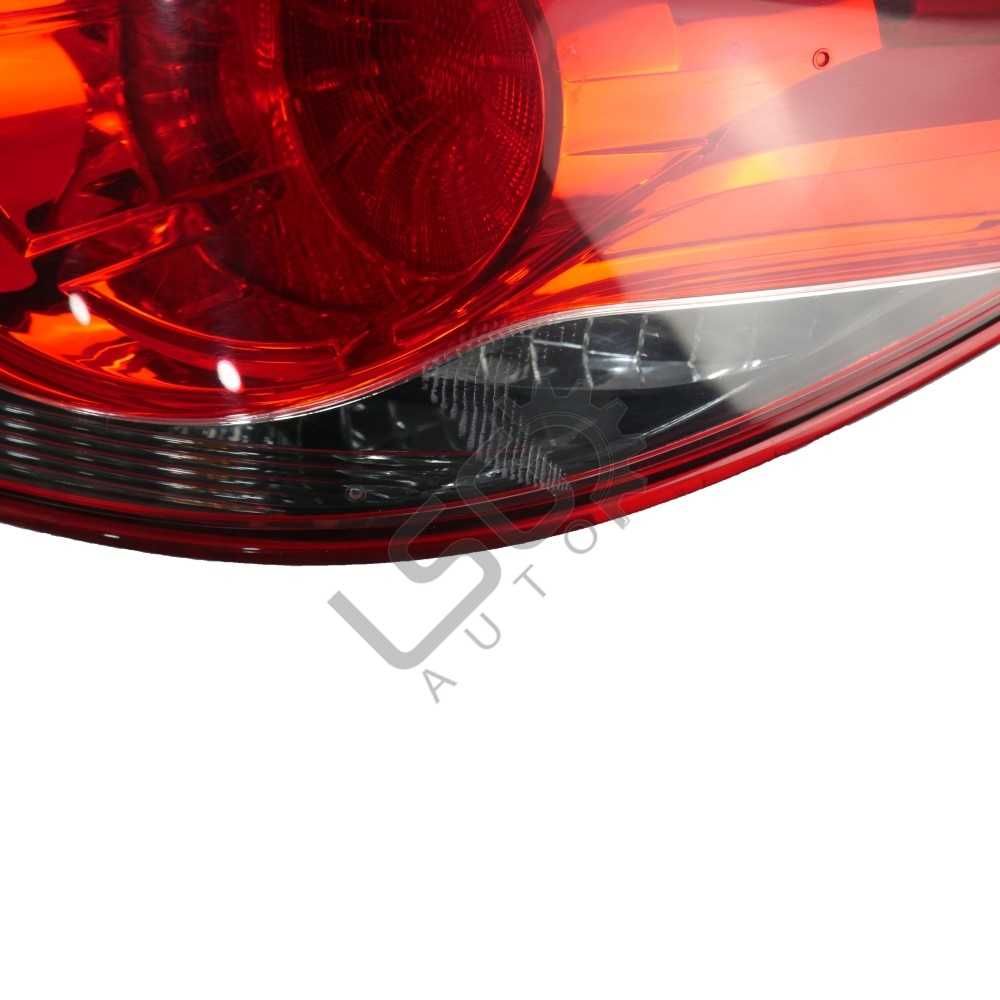 Десен външен стоп Mazda 6 Estate (GJ, GL) 2013-2019 ID:147418