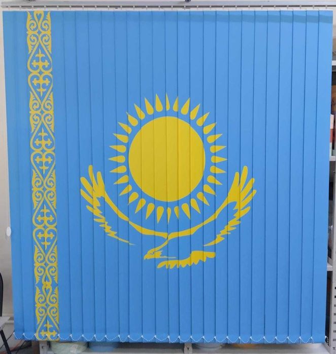 Жалюзи Ролл шторы КАЧЕСТВО-ЦЕНА!!!
