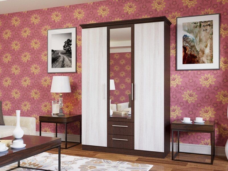 Продам шкаф в отличном состоянии