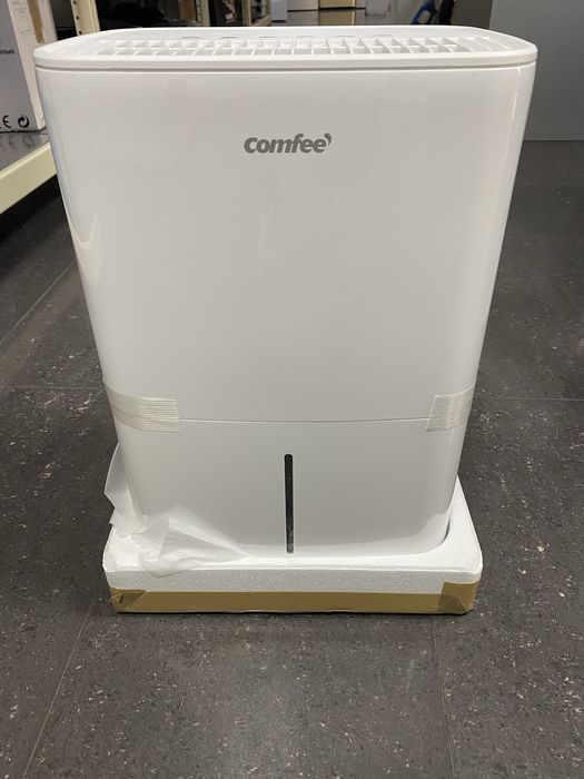 Влагоабсорбатор COMFEE MDDO-10DEN7