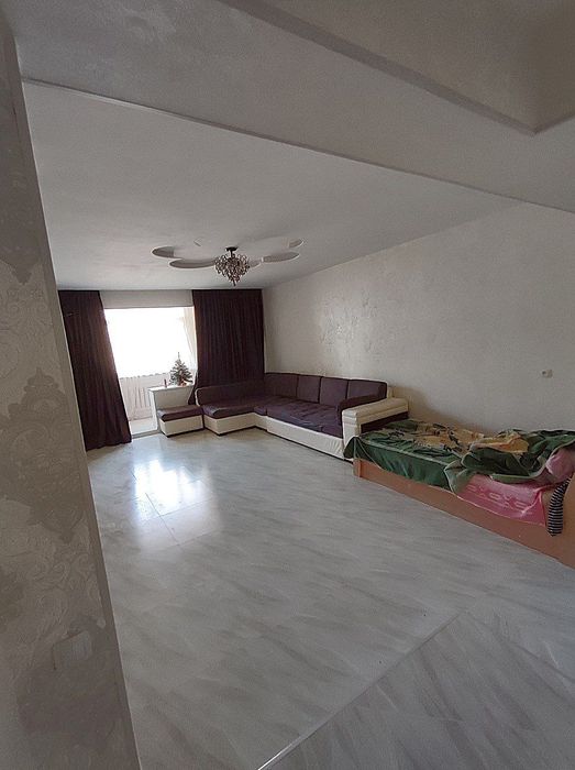 Квартира яккасарай район, пирамит Тауэр