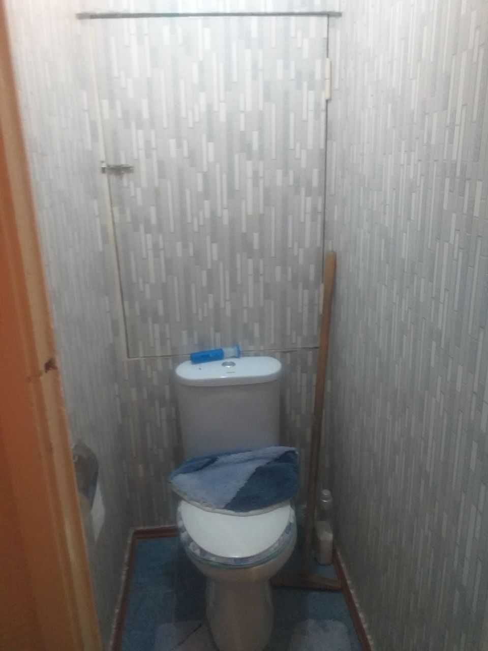сдаётся в аренду 2х комнатная квартира Авиасозлар, Яшнабадский район