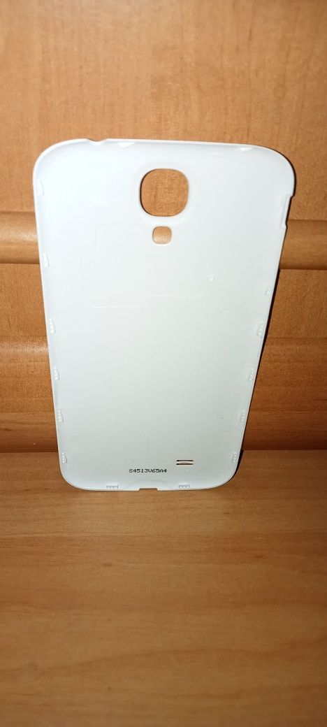Capac spate Samsung S4 mini