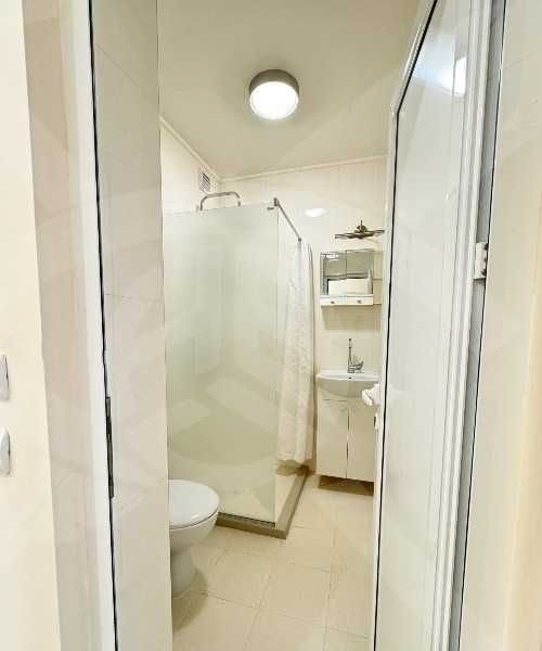 Продава се Тристаен апартамент в Пловдив, Съдийски - 98 кв.м за 1565 €/кв.м - Снимка #1